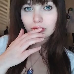 Meet your Posher, Dorian